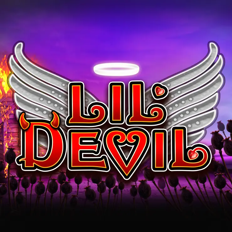 Lil' Devil